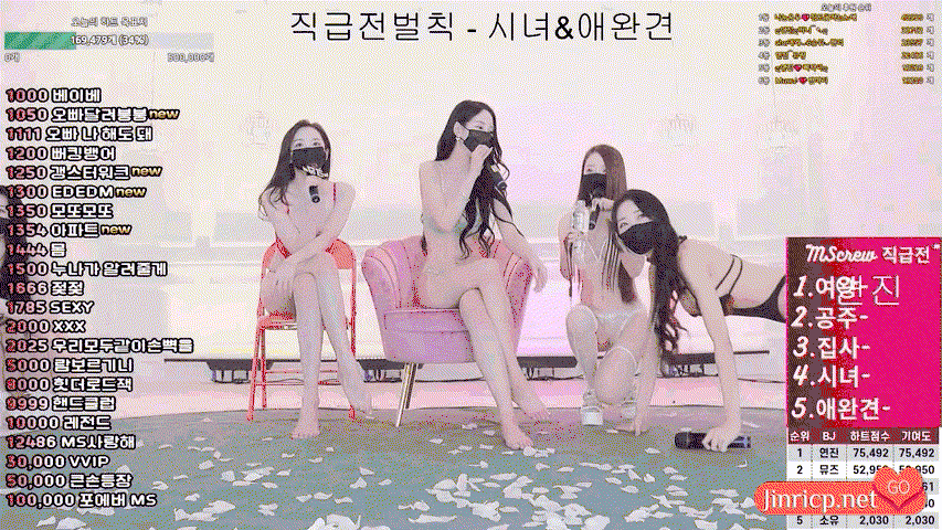 图片[4]-MSCREW S1 性感小姐 第一季 第11集 职级战罚则 – 淑女 & 宠爱狂 中文字幕完整版更新-JIN