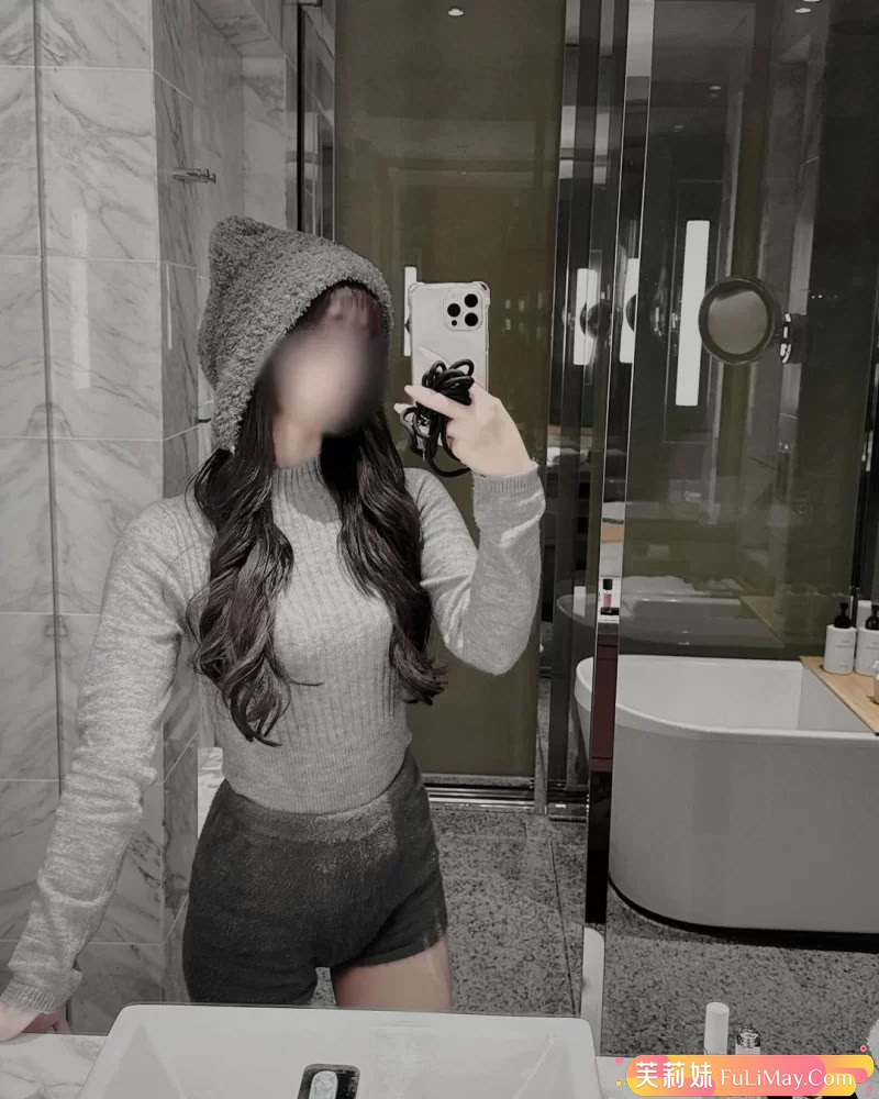 772u8_ 772u8_