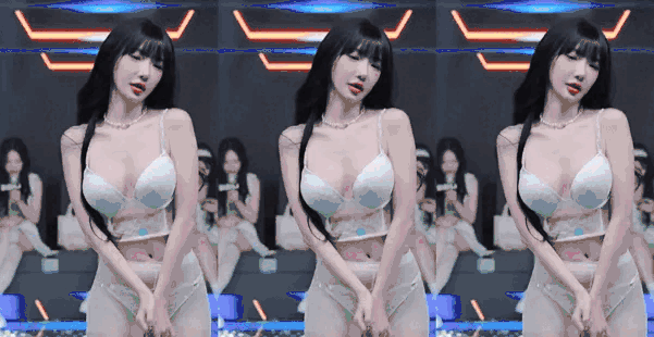 Jinricp 第三季 第2集 闪瞎七小时中文字幕-JIN