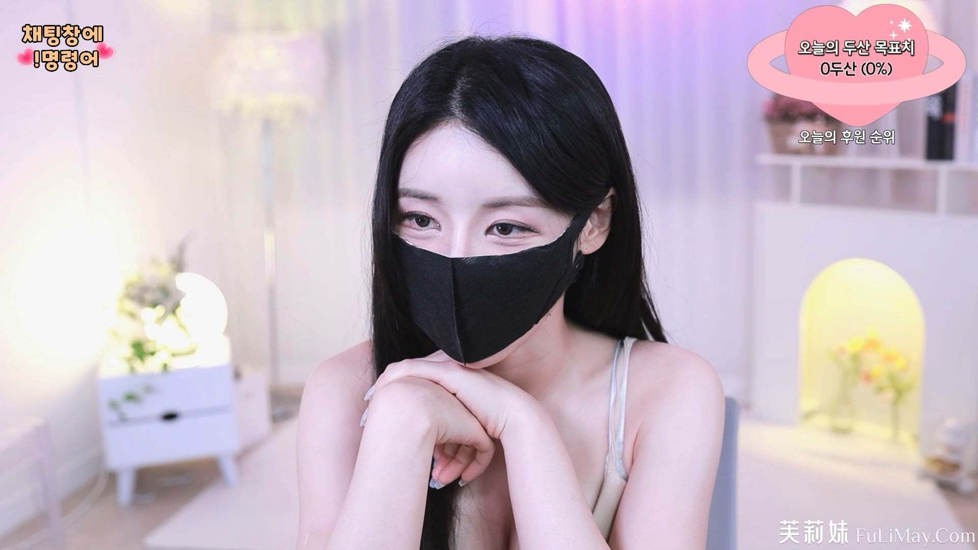 kgch7_