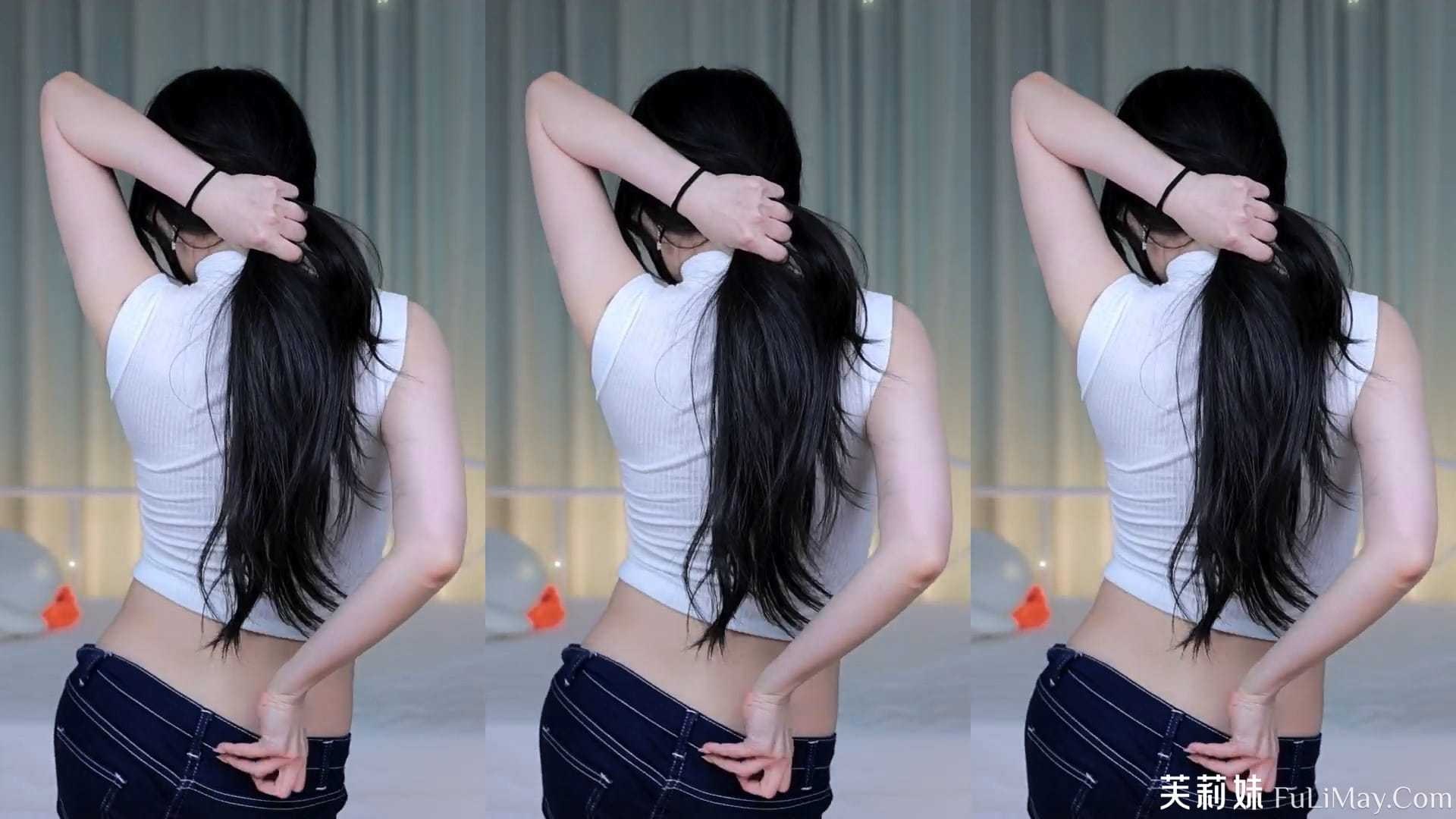 q7qh5_ q7qh5_