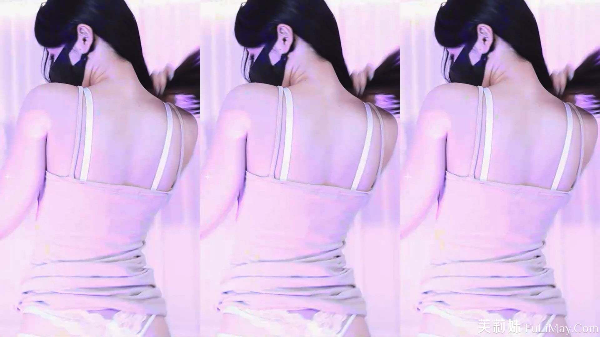 ugrhw_