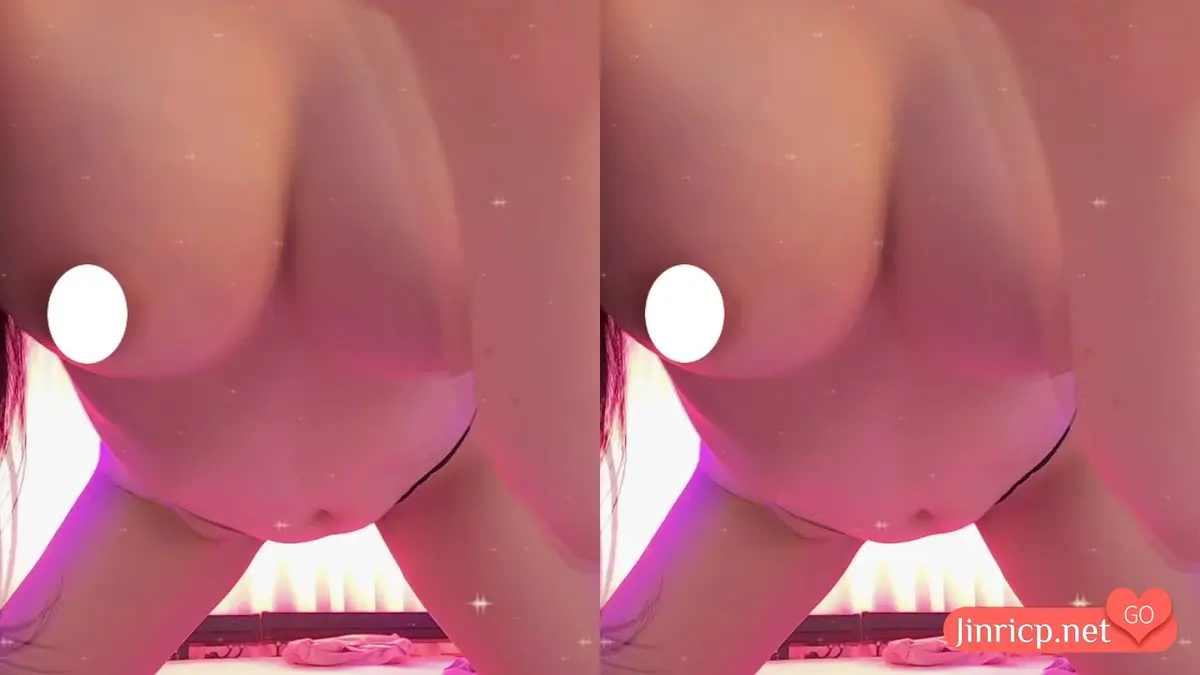 w3gx7_ w3gx7_