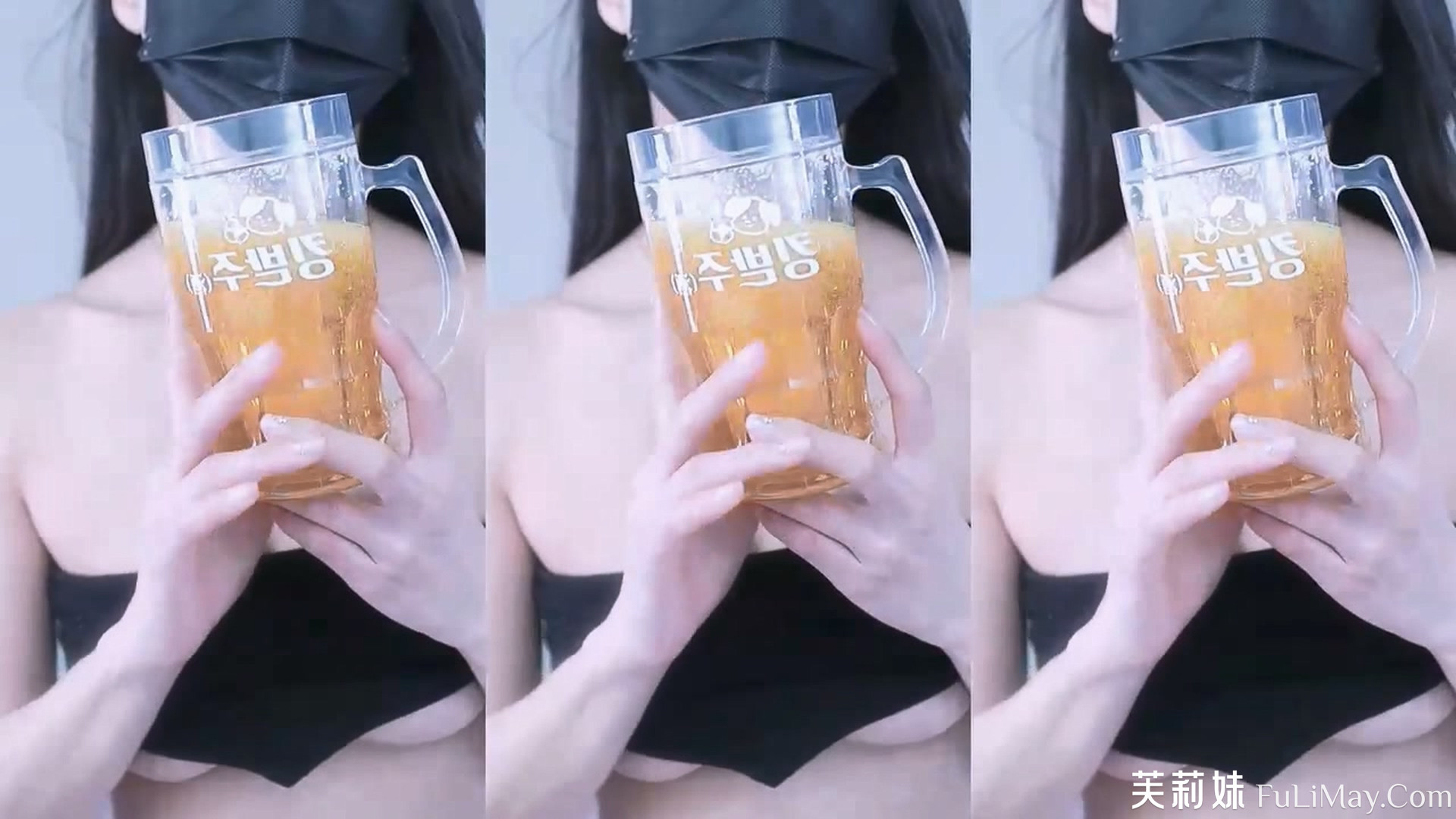 wtee8_