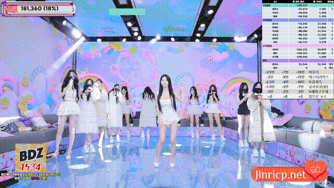 图片[2]-Jinricp S5E14 第五季 第14集 提前下班日：逃离无人岛 中文简繁字幕-JIN