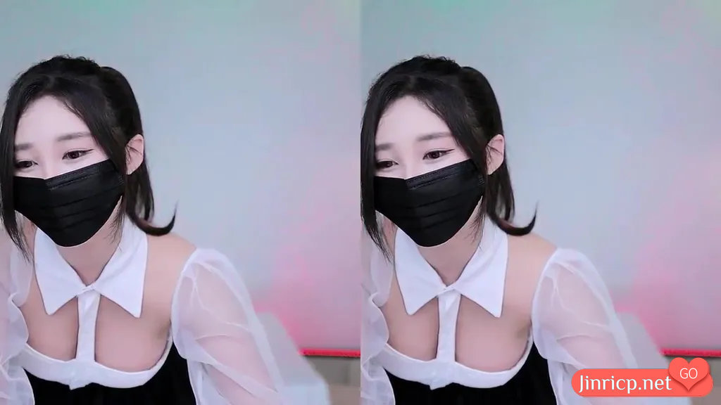 夏伊-하이-hidana-个人直播 20250828 [1V/1.2G]